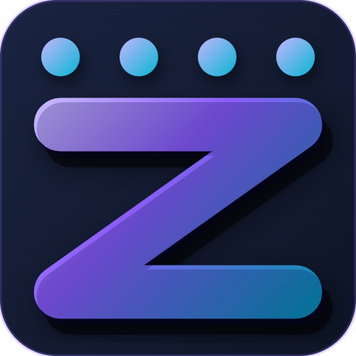 Zelium
